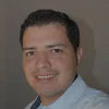 <strong>Carlos alberda</strong>